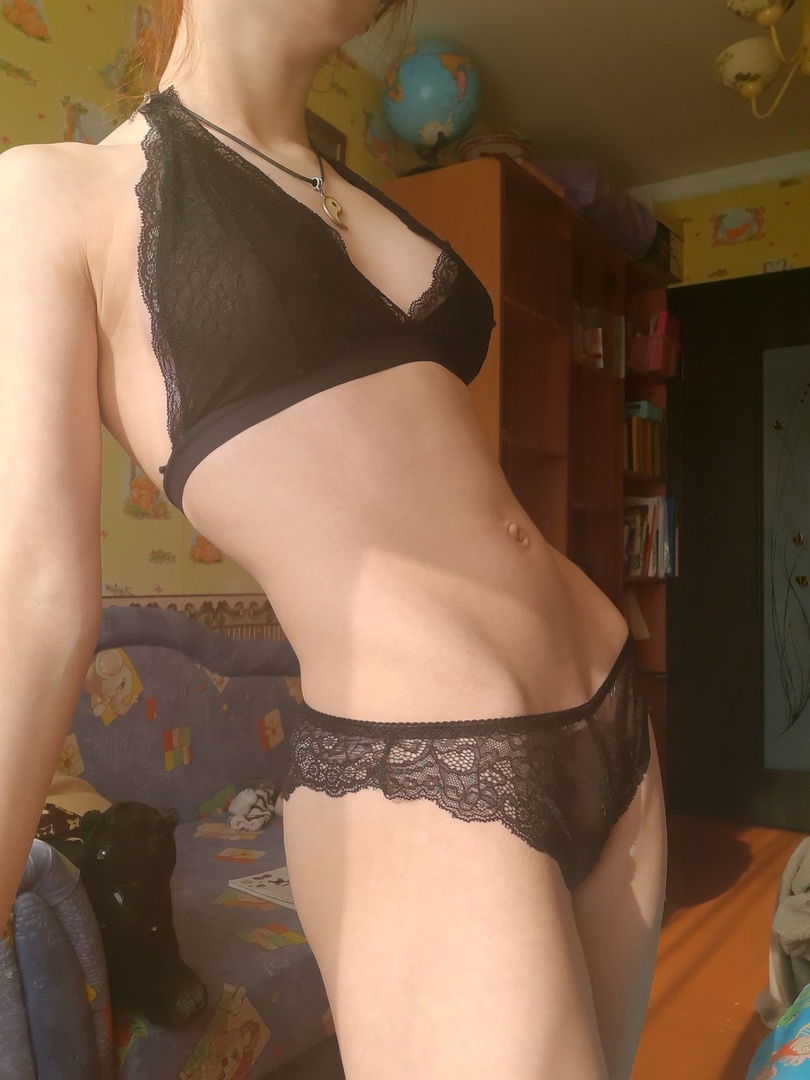 SPCHAT | ЧАТ - обмена фото и видео.