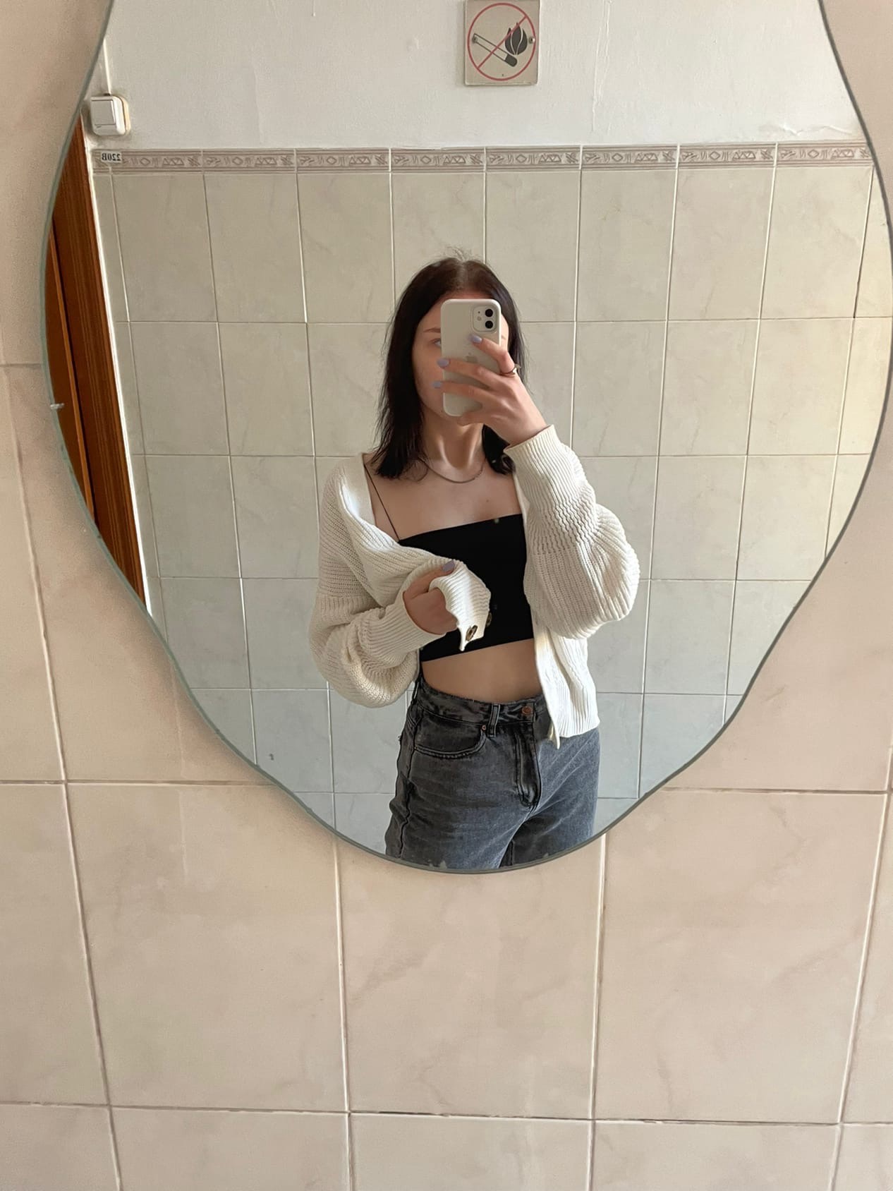 Сливы шкодниц 🍓