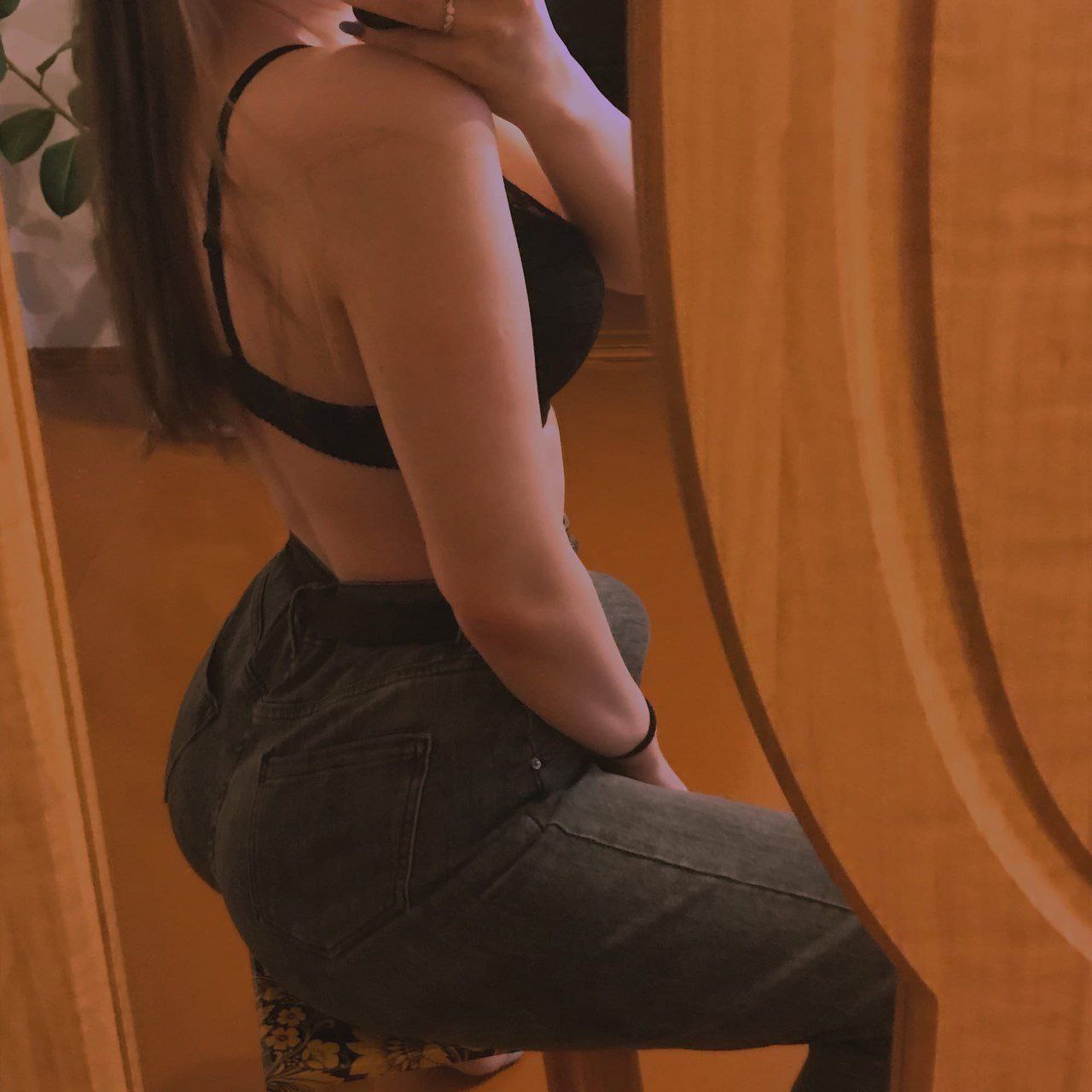 ГОРЯЧИЕ СЛИВЫ ШКОДНИЦ 2025