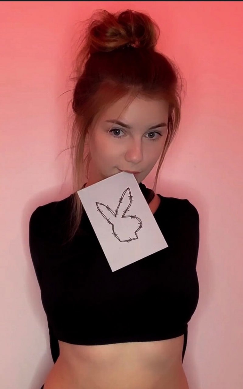 ШОК! СРОЧНО! НОВОСТИ СЛИВЫ ШКОДНИЦ ТГ