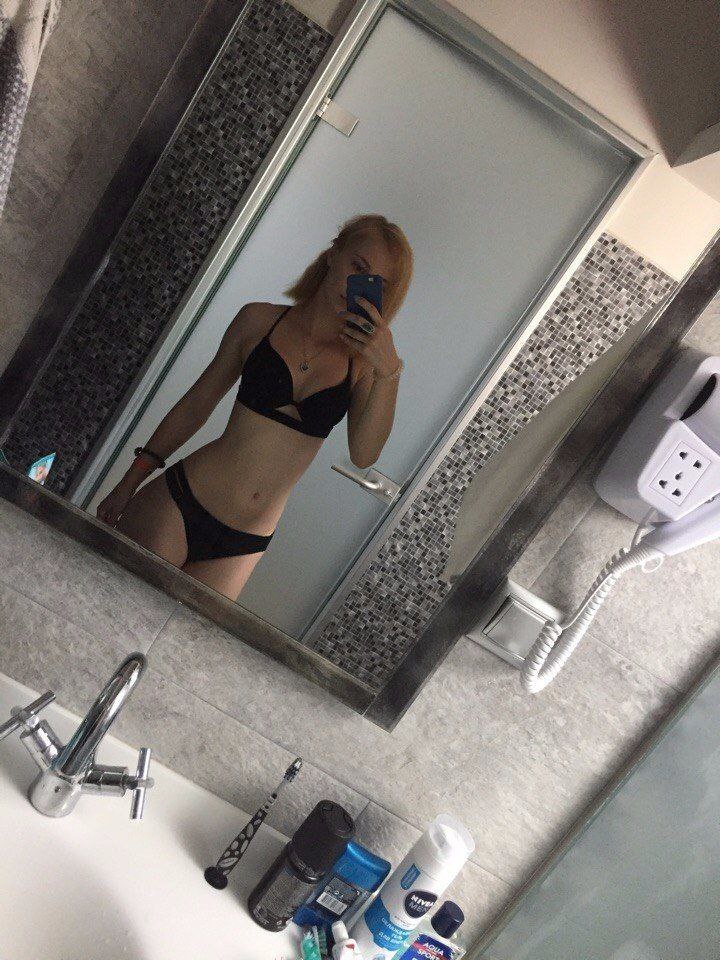 Самые горячие сливы студенток и шкодниц 🍑